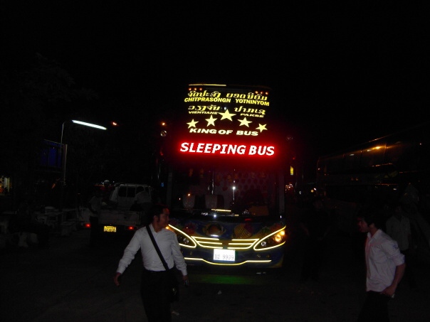 Kambodza & Laos 459 (1)