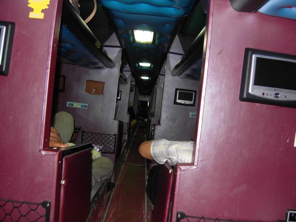 Kambodza & Laos 462 (1)