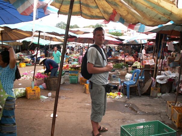 Kambodza & Laos 467 (1)