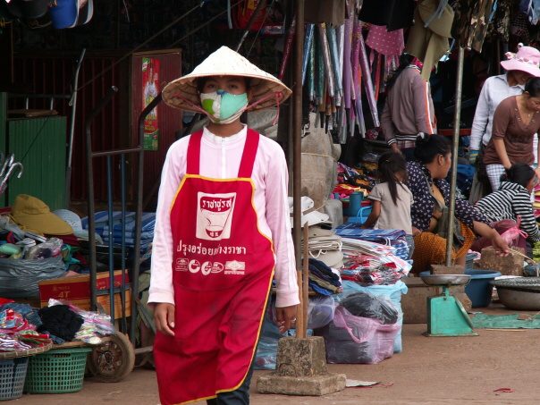 Kambodza & Laos 471 (1)