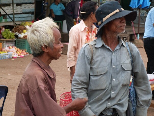 Kambodza & Laos 473 (1)