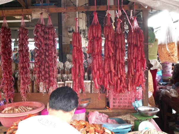 Kambodza & Laos 477 (1)