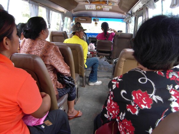 Kambodza & Laos 481 (1)