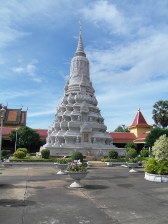 Kambodza & Laos 076 (1)