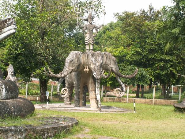 Kambodza & Laos 489 (1)