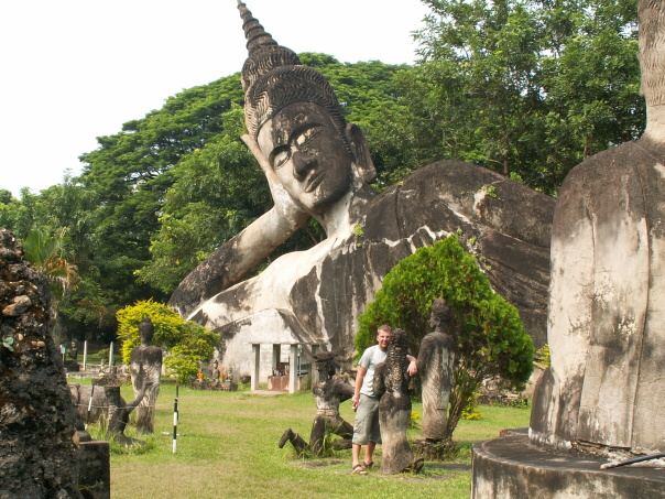 Kambodza & Laos 491 (1)