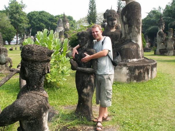Kambodza & Laos 492 (1)