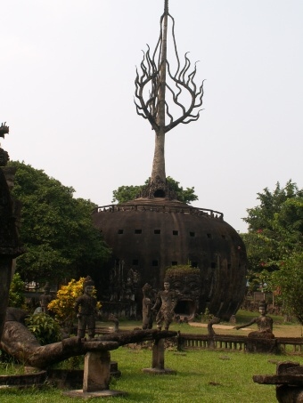 Kambodza & Laos 493 (1)