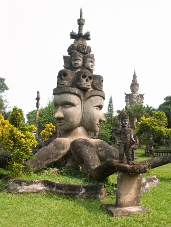 Kambodza & Laos 494 (1)
