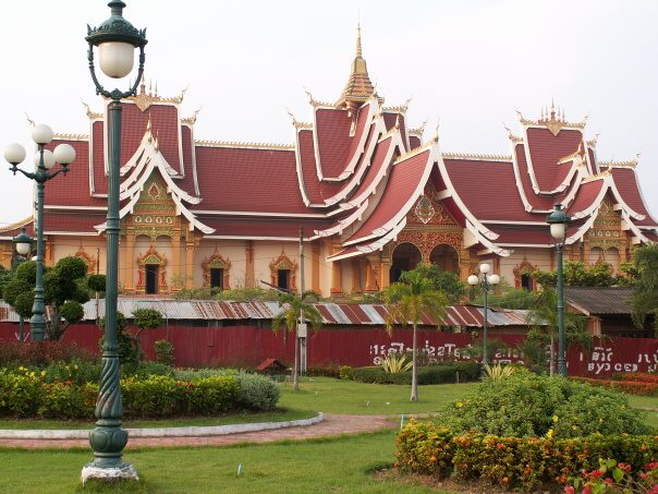 Kambodza & Laos 501 (1)