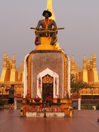 Kambodza & Laos 504 (1)