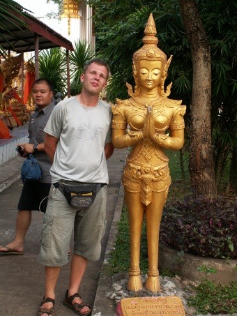 Kambodza & Laos 507 (1)