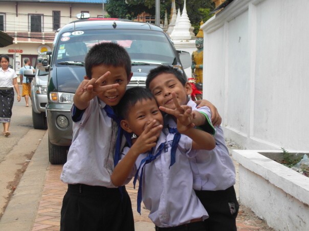 Kambodza & Laos 520 (1)