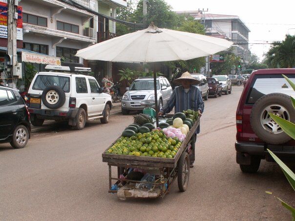 Kambodza & Laos 522 (1)