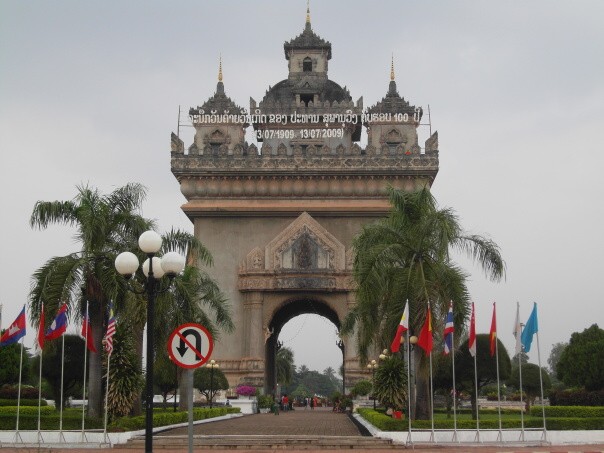 Kambodza & Laos 523 (1)