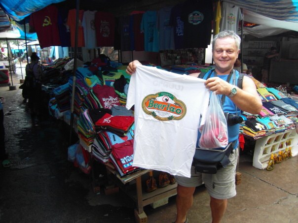 Kambodza & Laos 531 (1)