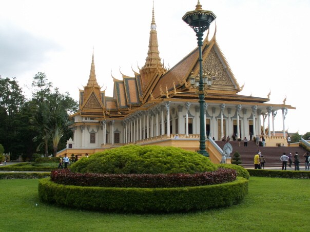 Kambodza & Laos 082 (1)