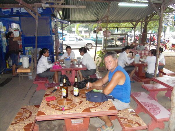 Kambodza & Laos 533 (1)