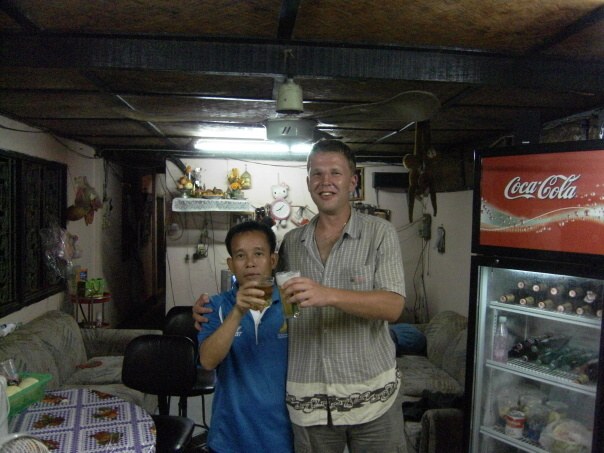 Kambodza & Laos 539 (1)