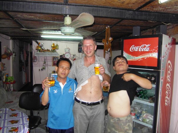Kambodza & Laos 541 (1)