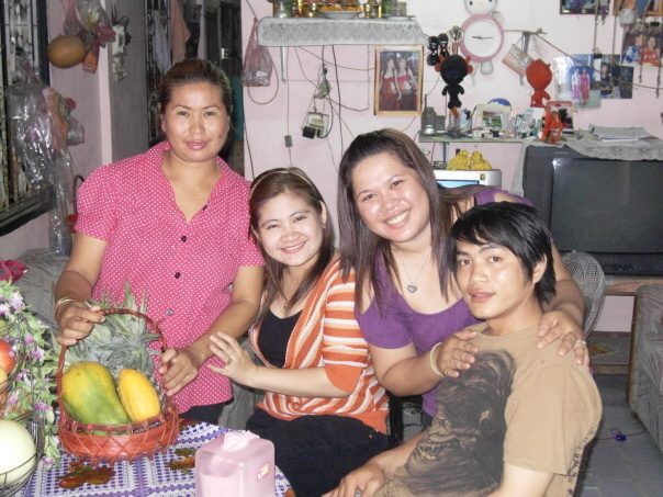 Kambodza & Laos 547 (1)