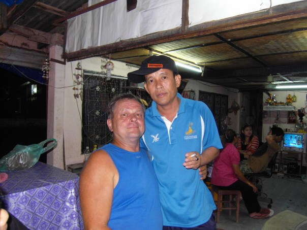 Kambodza & Laos 548 (1)