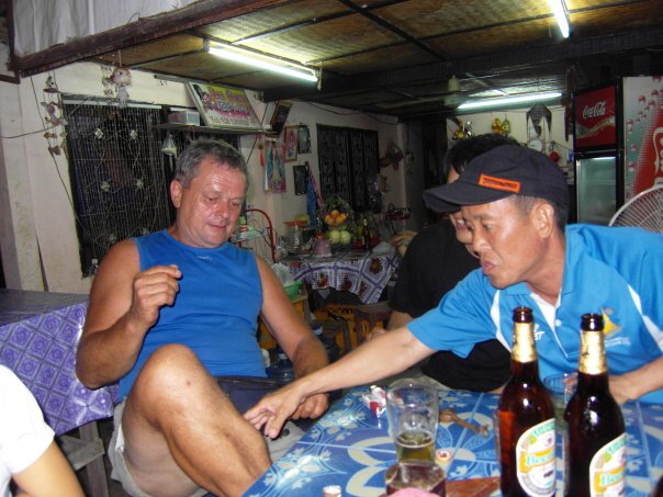 Kambodza & Laos 550 (1)