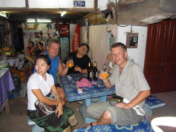 Kambodza & Laos 552 (1)