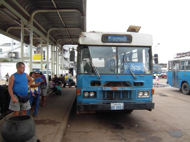 Kambodza & Laos 556 (1)