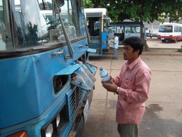 Kambodza & Laos 558 (1)