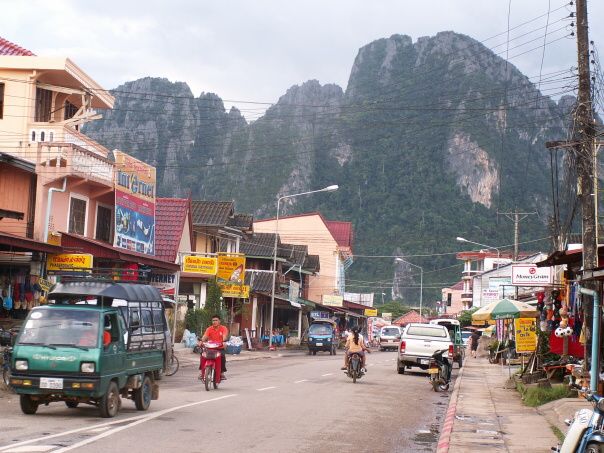 Kambodza & Laos 568 (1)