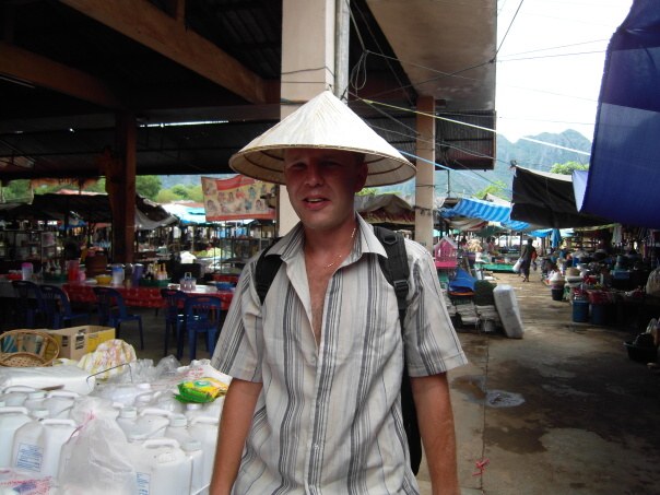 Kambodza & Laos 573 (1)