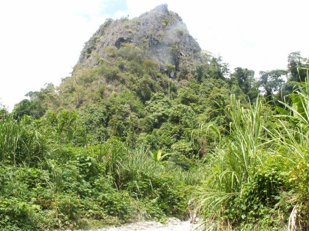Kambodza & Laos 575 (1)