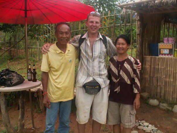 Kambodza & Laos 576 (1)