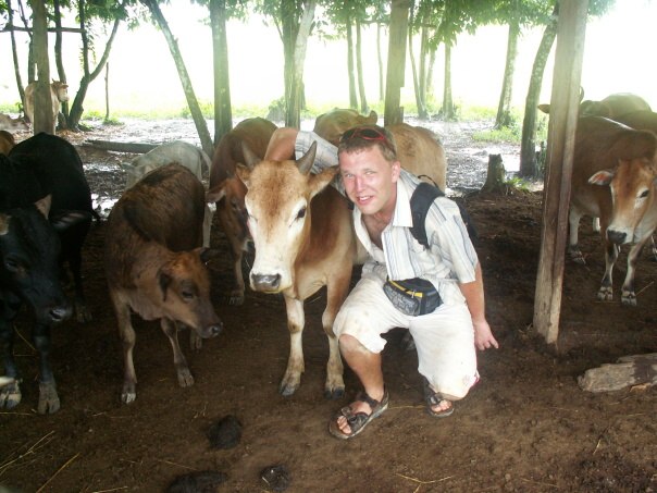 Kambodza & Laos 577 (1)
