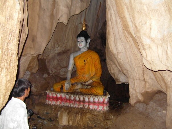 Kambodza & Laos 581 (1)