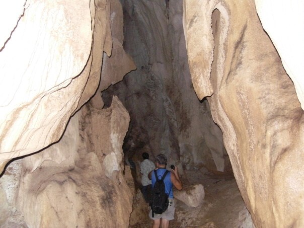 Kambodza & Laos 584 (1)