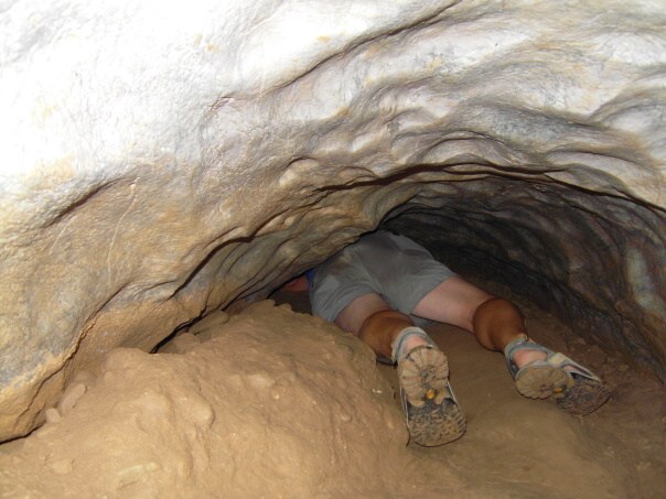 Kambodza & Laos 586 (1)