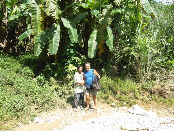 Kambodza & Laos 588 (1)