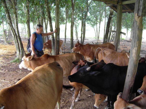 Kambodza & Laos 589 (1)