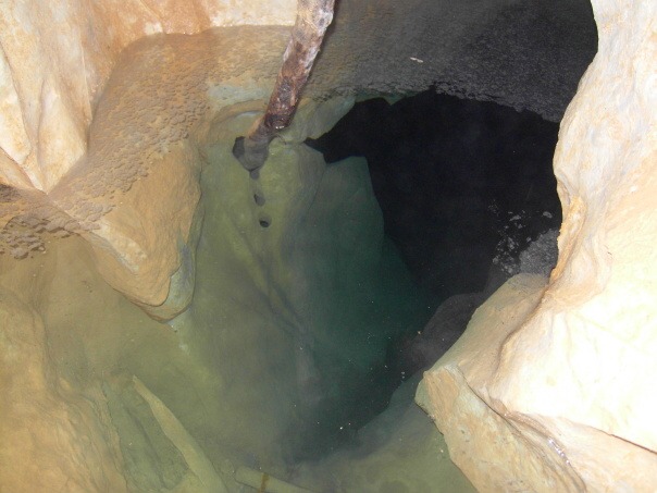 Kambodza & Laos 596 (1)