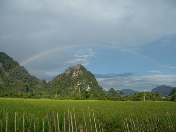 Kambodza & Laos 598 (1)