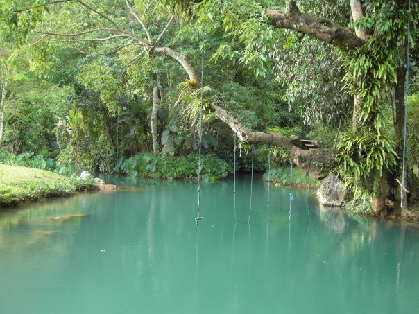 Kambodza & Laos 599 (1)