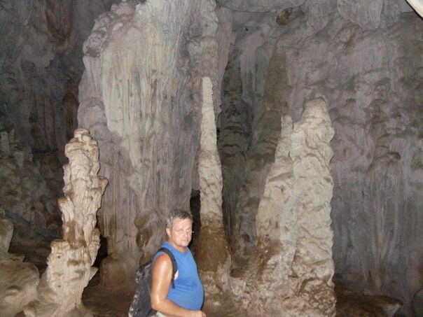 Kambodza & Laos 601 (1)