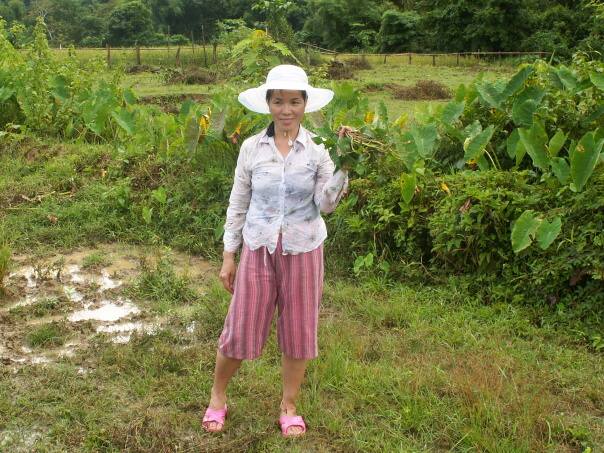 Kambodza & Laos 603 (1)