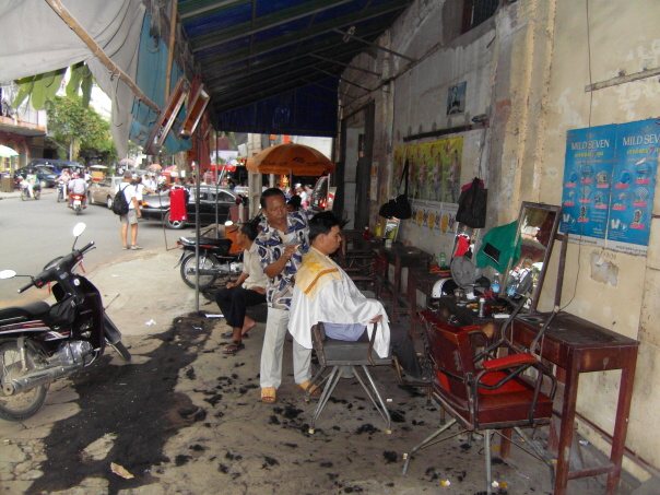 Kambodza & Laos 090 (1)
