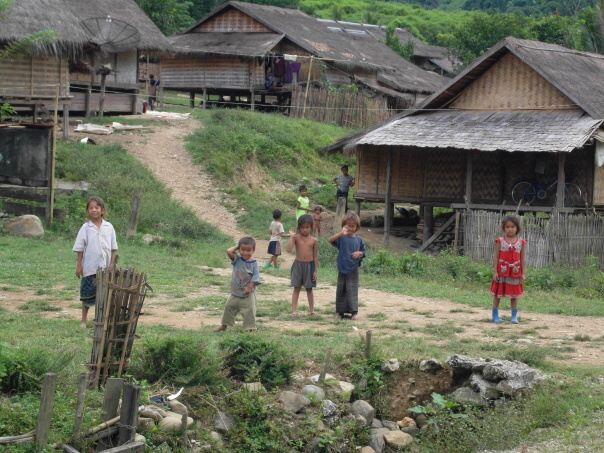 Kambodza & Laos 622 (1)