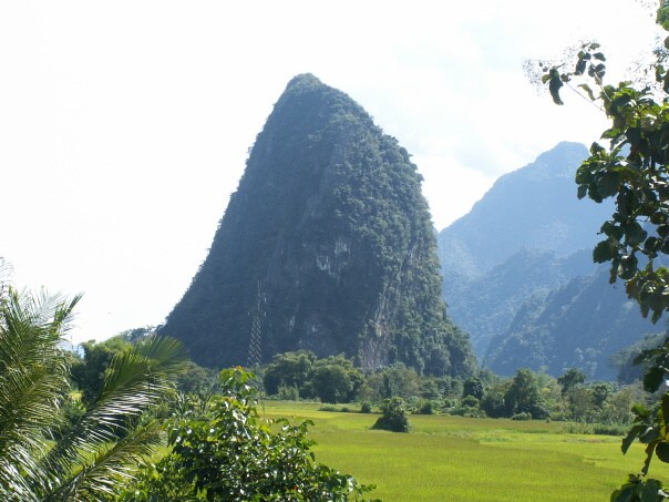 Kambodza & Laos 640 (1)