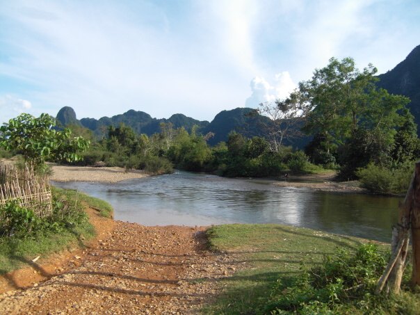 Kambodza & Laos 642 (1)