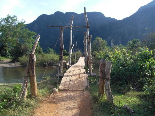Kambodza & Laos 643 (1)